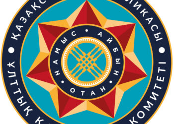 Три сотрудника КНБ были задержаны по подозрению в пытках