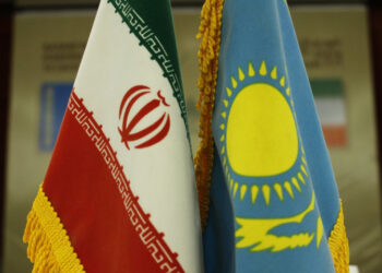 В Астане пройдет заседание межправительственной комиссии Ирана и Казахстана