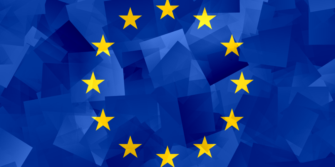 Для чего Европа экономит свои деньги?