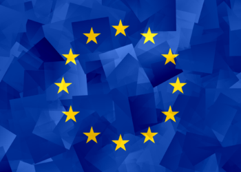 Для чего Европа экономит свои деньги?