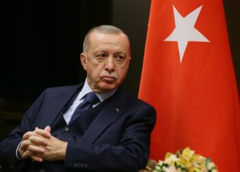 Стала известна дата президентских выборов в Турции