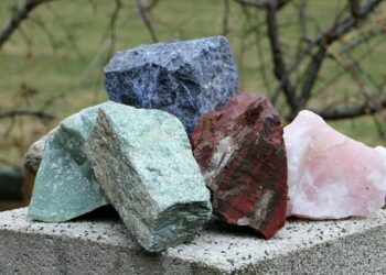 В государственный фонд Казахстана возвращены месторождения полезных ископаемых