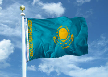 Совет Европы и представители Казахстана провели встречу