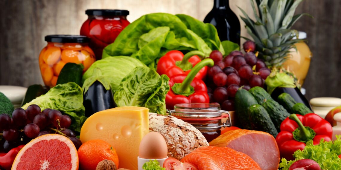 Высокая инфляция является одной из главных проблем Астаны — президент Казахстана