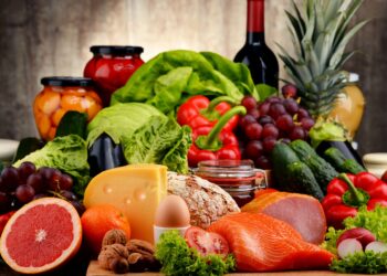 Высокая инфляция является одной из главных проблем Астаны — президент Казахстана