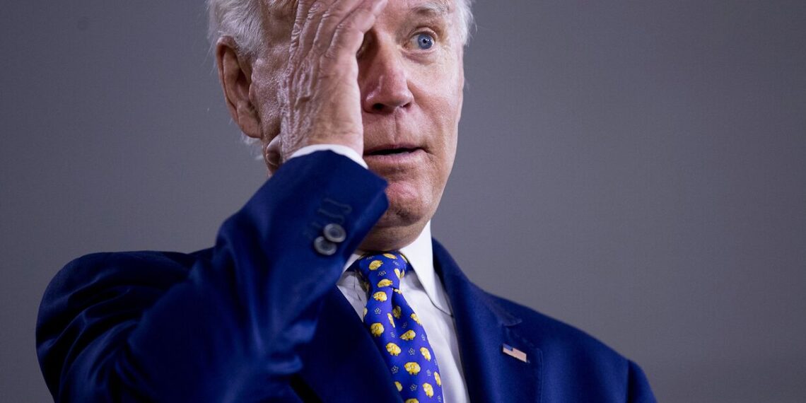 США делают многие действия из-за безысходности — бывший советник главы Пентагона