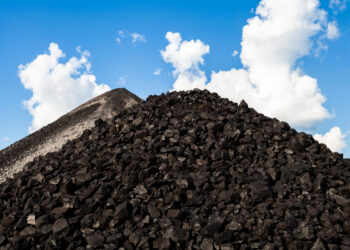 Почти на 2% выросла добыча угля в Казахстане