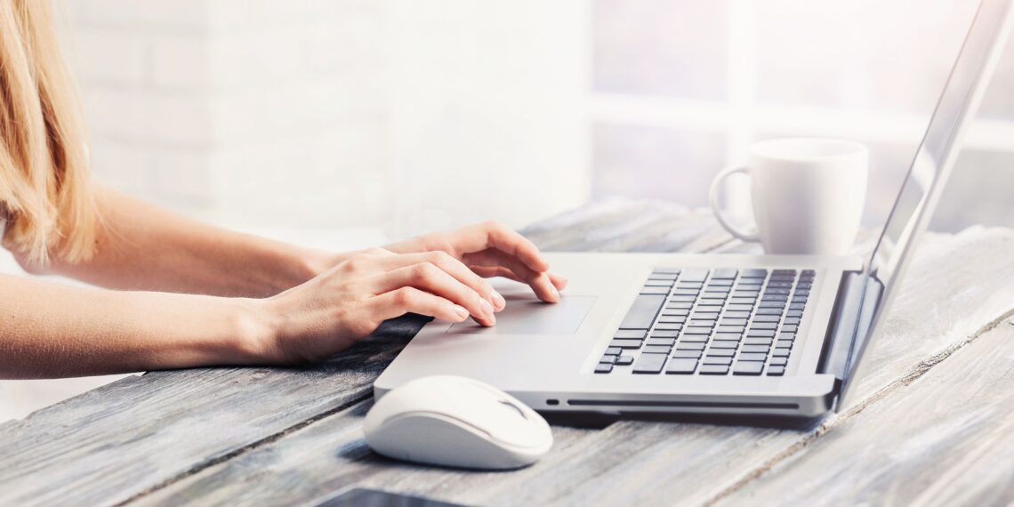 В Казахстане создали новый реестр государственной систему измерения