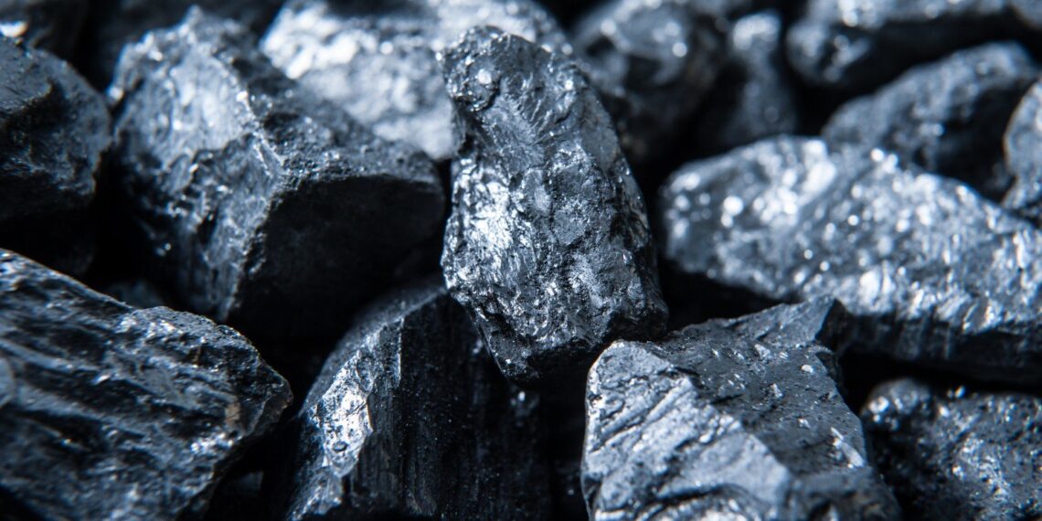 В Казахстане планируется продлить запрет на вывоз угля