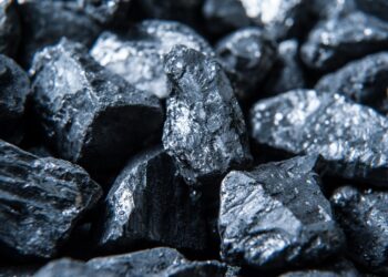 В Казахстане планируется продлить запрет на вывоз угля