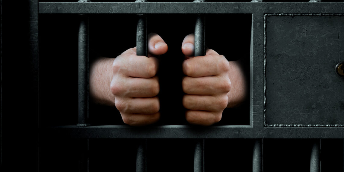 Парламент Казахстана согласовал договор с Узбекистаном о передаче заключенных