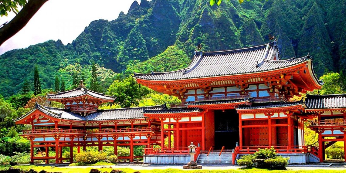 В Китае зафиксировано землетрясение