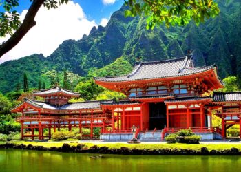 В Китае зафиксировано землетрясение