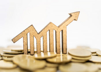 В январе годовая инфляция в Казахстане ускорилась — Национальный Банк