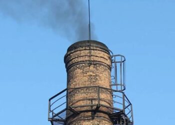 Новое оборудование риддерской ТЭЦ пришло в негодность