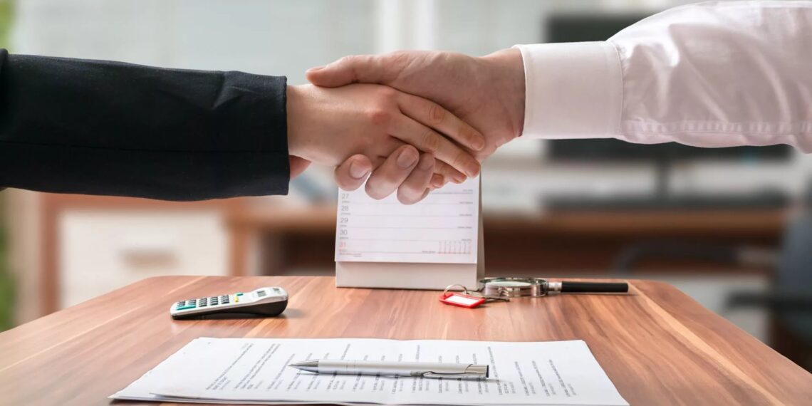 Между Казахстаном и Оманом подписан меморандум о взаимопонимании