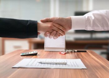 Между Казахстаном и Оманом подписан меморандум о взаимопонимании