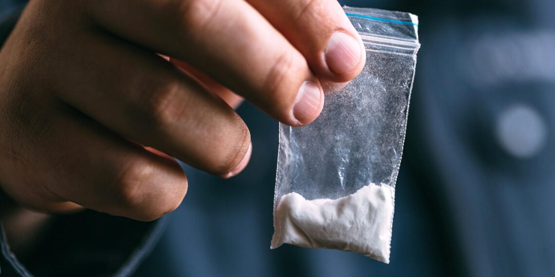 КНБ провели спецоперацию по задержанию преступной группы