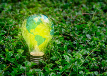 Токаев выпустил указ о достижении Казахстаном углеродной нейтральности к 2060 году