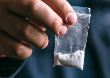 КНБ провели спецоперацию по задержанию преступной группы