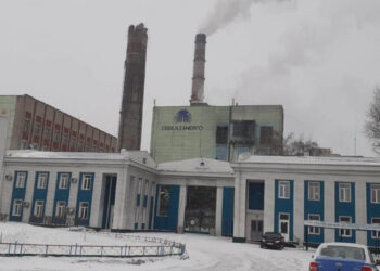 6 млрд тенге будет выделено для строительство ТЭЦ в СКО