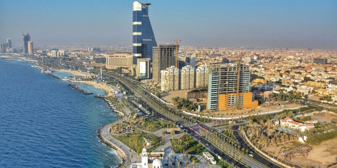 Посол России: Эр-Рияд хочет вступить в ШОС