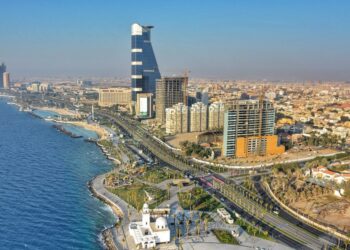 Посол России: Эр-Рияд хочет вступить в ШОС