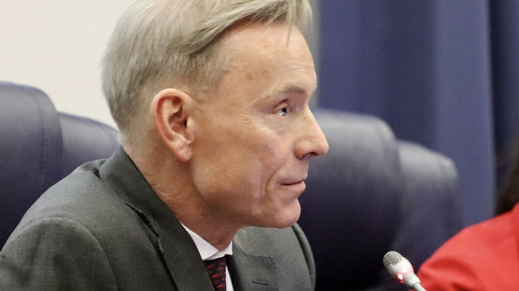 Представитель МИД России: Москва готова сотрудничать с Казахстаном касательно строительства АЭС