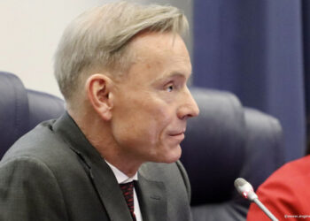 Представитель МИД России: Москва готова сотрудничать с Казахстаном касательно строительства АЭС