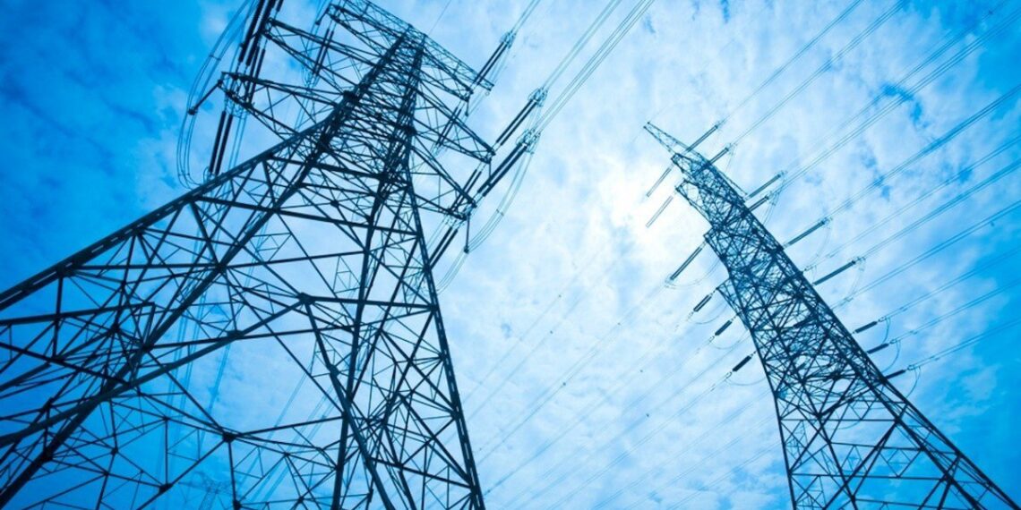 В Казахстане восстановили поставку электричества на юг и центр страны