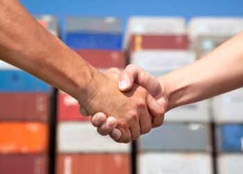 Товарооборот между Казахстаном и США вырос на 37%