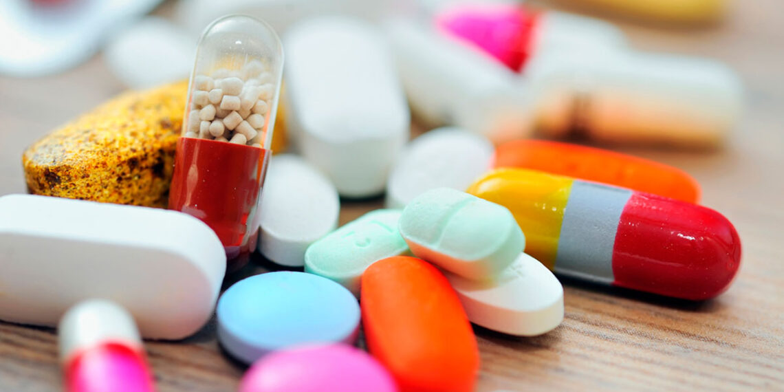 В Казахстане выросла стоимость лекарств выросла на 30%