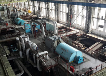 Руководство «Риддер ТЭЦ» решило возместить ущерб более 20 тыс. потребителей