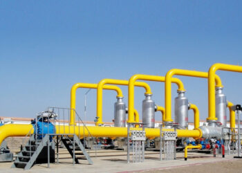 Казахстан рассматривает возможность уменьшить стоимость подключения к газу