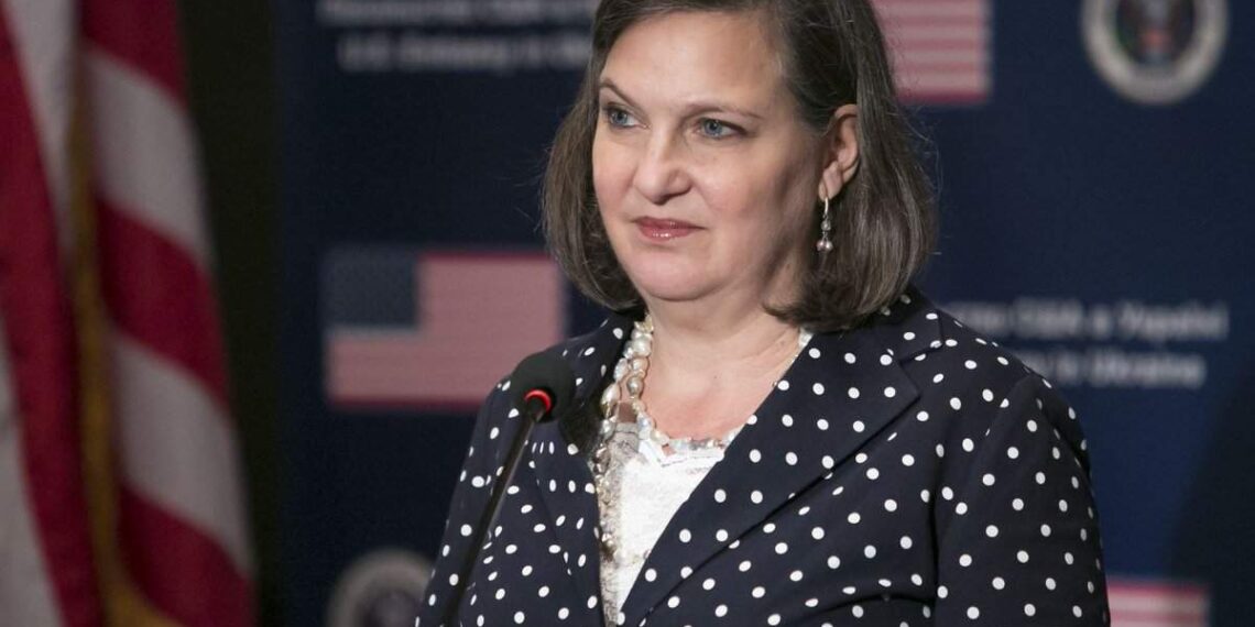 В Конгрессе США засомневались в необходимости дальнейшей помощи Украине