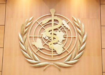 Пандемия коронавируса может закончиться в этом году — генеральный директор ВОЗ