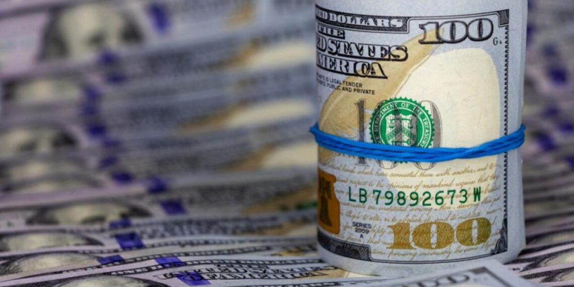 Нацбанк объяснил уменьшение доли валютных активов ЕНПФ