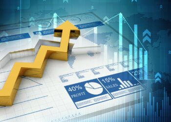 В Казахстане выросла годовая инфляция на 0,4%