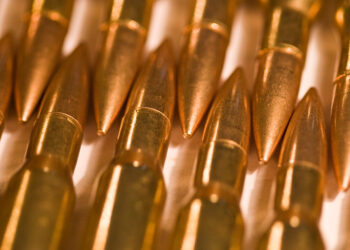 Болгария не имеет новых планов насчет поставок боеприпасов Киеву