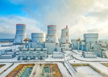 Казахстан вынесет вопрос размещения АЭС для общественного обсуждения