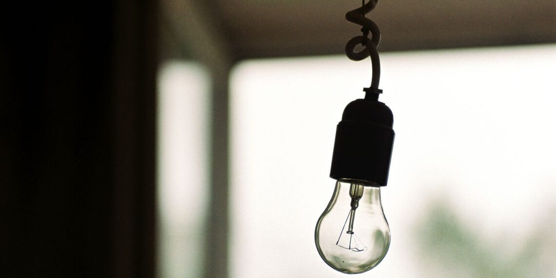 Шесть регионов Казахстана столкнулись с аварийным отключение электроэнергии