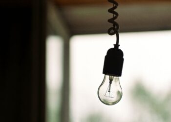 Шесть регионов Казахстана столкнулись с аварийным отключение электроэнергии