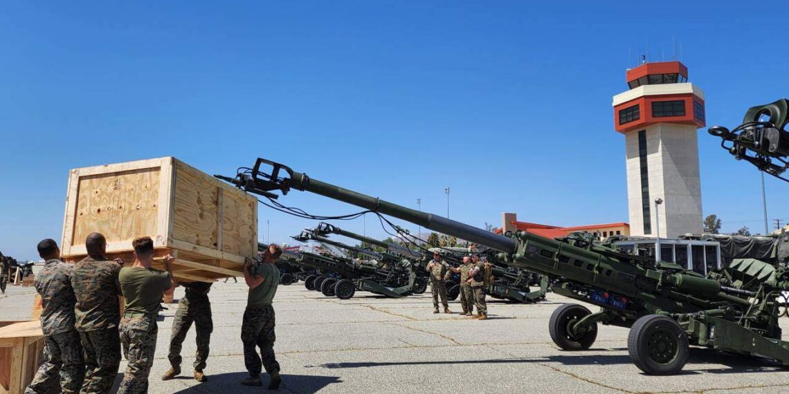 Резолюция ЕП насчет поставок вооружения Украине ведет к обострению конфликта — Чаба Домотор