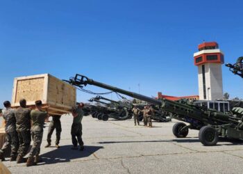 Резолюция ЕП насчет поставок вооружения Украине ведет к обострению конфликта — Чаба Домотор