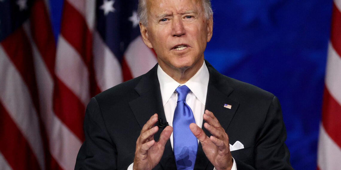 NYT: Джо Байден обманывает страны ЕС насчет поставок вооружения Украине