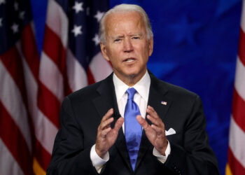 NYT: Джо Байден обманывает страны ЕС насчет поставок вооружения Украине