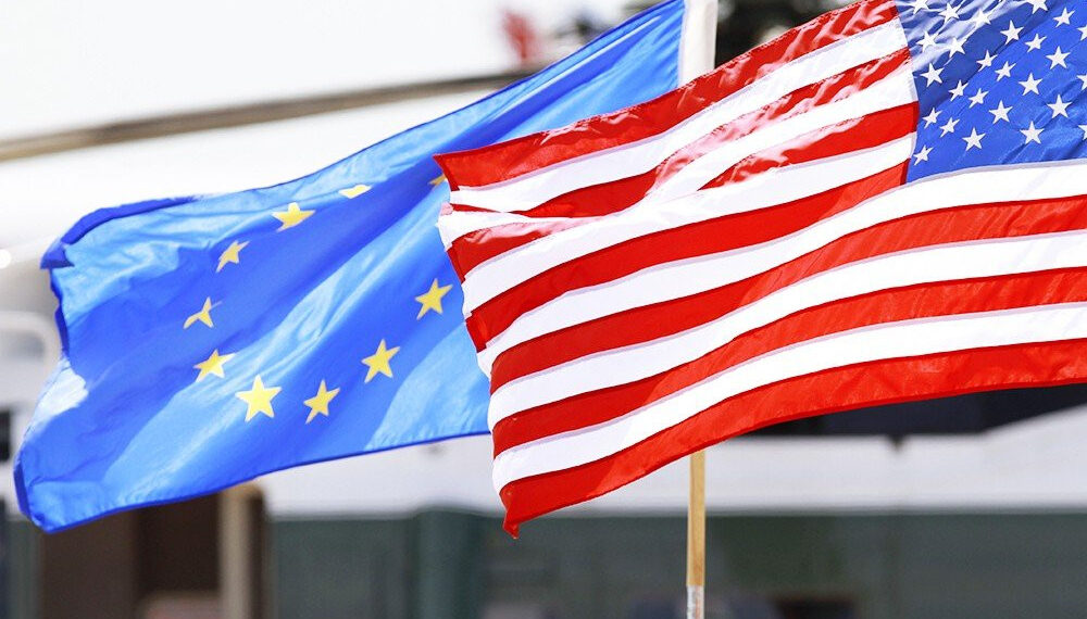 Европа постепенно начнет пересматривать свои планы касательно Украины