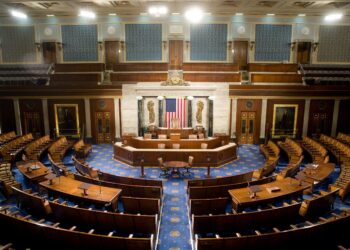 В США задумались о прекращении поддержки Украины