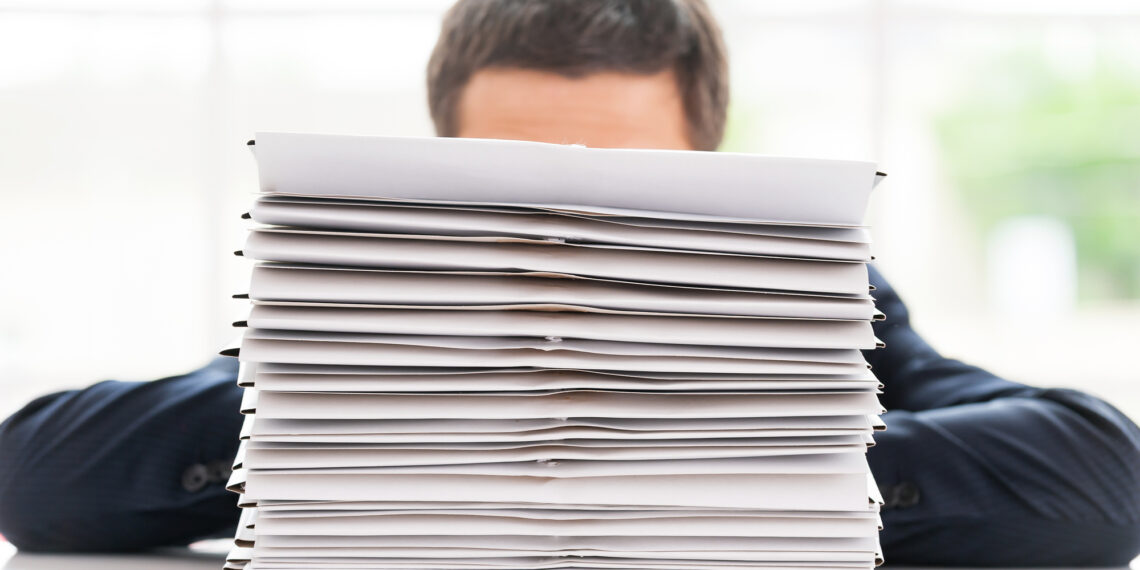 В Казахстане намерены ограничить деятельность СПК