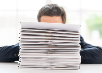 В Казахстане намерены ограничить деятельность СПК